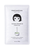 MATCHA GRADO PREMIUM ESPECIAL 100g