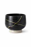MATCHAWAN KINTSUGI - KURO