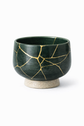 MATCHAWAN KINTSUGI - MIDORI