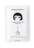 MATCHA GRADO PREMIUM ESPECIAL 50g